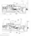 Fig. 33 - Apparatus and methods for loading suture