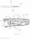 Fig. 40 - Apparatus and methods for loading suture