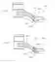 Fig. 48 - Apparatus and methods for loading suture