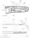 Fig. 49 - Apparatus and methods for loading suture