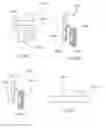 Fig. 52 - Apparatus and methods for loading suture