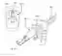 Fig. 64 - Apparatus and methods for loading suture