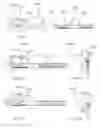 Fig. 65 - Apparatus and methods for loading suture
