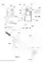 Fig. 14 - SYSTEM AND METHOD FOR EXTRACTION OF HAIR FOLLICLE