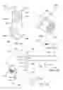 Fig. 15 - SYSTEM AND METHOD FOR EXTRACTION OF HAIR FOLLICLE