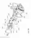 Fig. 34 - SYSTEM AND METHOD FOR EXTRACTION OF HAIR FOLLICLE