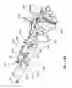 Fig. 44 - SYSTEM AND METHOD FOR EXTRACTION OF HAIR FOLLICLE
