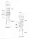 Fig. 81 - SYSTEM AND METHOD FOR EXTRACTION OF HAIR FOLLICLE