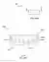 Fig. 90 - SYSTEM AND METHOD FOR EXTRACTION OF HAIR FOLLICLE
