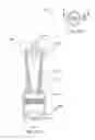 Fig. 91 - SYSTEM AND METHOD FOR EXTRACTION OF HAIR FOLLICLE