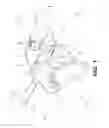Fig. 02 - Control assemblies for medical devices and related methods of use