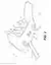 Fig. 03 - Control assemblies for medical devices and related methods of use