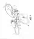 Fig. 04 - Control assemblies for medical devices and related methods of use