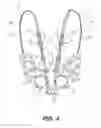 Fig. 05 - Control assemblies for medical devices and related methods of use