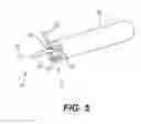 Fig. 06 - Control assemblies for medical devices and related methods of use