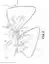 Fig. 07 - Control assemblies for medical devices and related methods of use