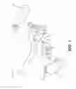 Fig. 08 - Control assemblies for medical devices and related methods of use
