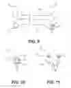 Fig. 10 - Control assemblies for medical devices and related methods of use