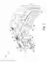 Fig. 04 - Surgical retractor