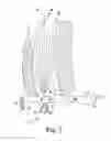 Fig. 06 - Surgical retractor