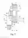 Fig. 08 - Surgical retractor