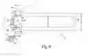 Fig. 09 - Surgical retractor