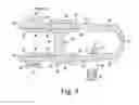 Fig. 10 - Surgical retractor