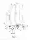 Fig. 12 - Surgical retractor