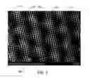 Fig. 06 - Low normal force retracting device comprising a microtextured surface