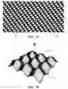 Fig. 08 - Low normal force retracting device comprising a microtextured surface