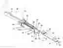 Fig. 01 - Apparatus and method for enlarging an incision