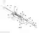 Fig. 02 - Apparatus and method for enlarging an incision