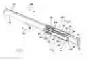 Fig. 04 - Apparatus and method for enlarging an incision