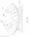 Fig. 08 - Apparatus and method for enlarging an incision