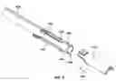 Fig. 12 - Apparatus and method for enlarging an incision