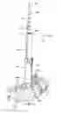 Fig. 17 - Apparatus and method for enlarging an incision