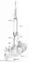 Fig. 18 - Apparatus and method for enlarging an incision