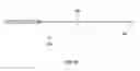 Fig. 19 - Apparatus and method for enlarging an incision