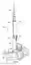 Fig. 20 - Apparatus and method for enlarging an incision