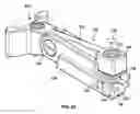 Fig. 33 - Apparatus and method for enlarging an incision