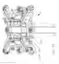 Fig. 41 - Apparatus and method for enlarging an incision