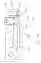 Fig. 44 - Apparatus and method for enlarging an incision