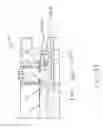 Fig. 45 - Apparatus and method for enlarging an incision