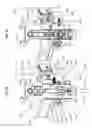 Fig. 52 - Apparatus and method for enlarging an incision