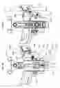 Fig. 53 - Apparatus and method for enlarging an incision