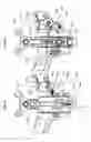 Fig. 54 - Apparatus and method for enlarging an incision