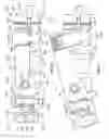 Fig. 55 - Apparatus and method for enlarging an incision