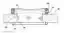 Fig. 01 - Wound retractor