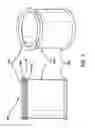 Fig. 02 - Wound retractor