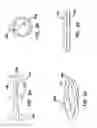 Fig. 03 - Wound retractor